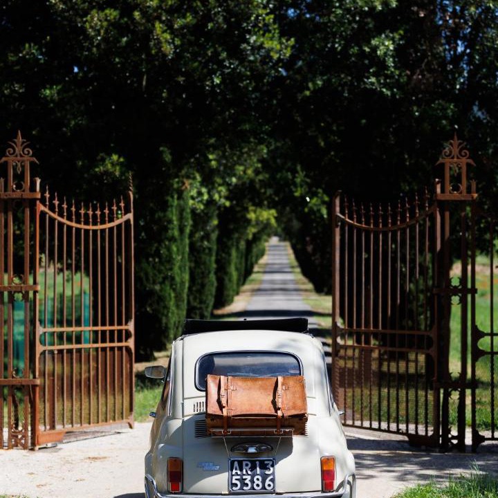 Photo of Others in Il Borgo