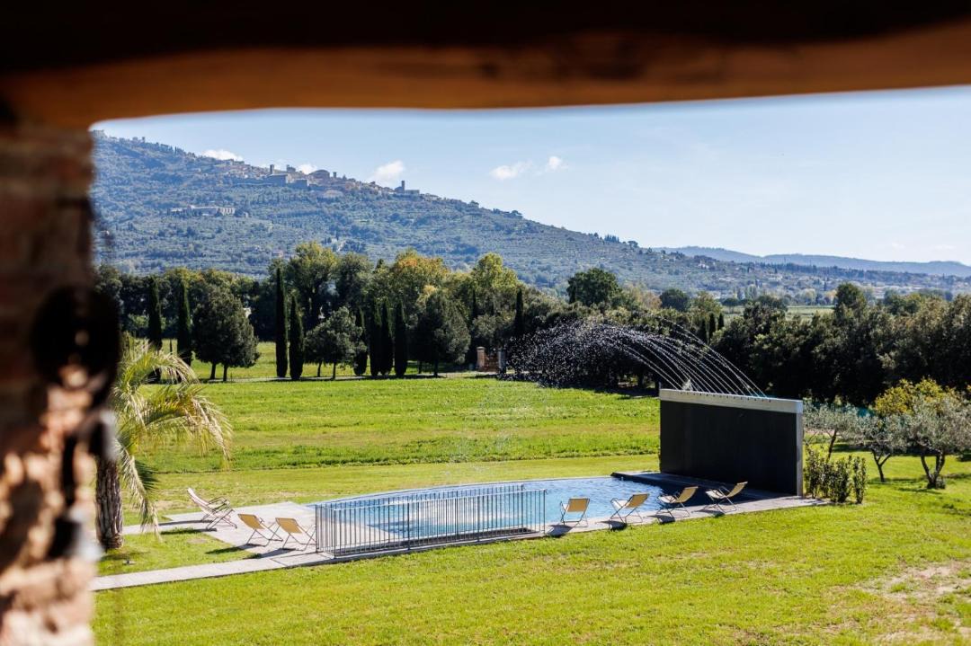 Photo of Others in Il Borgo