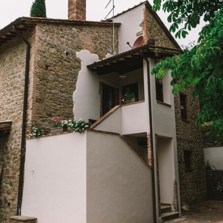Photo of Others in Santa Reparata