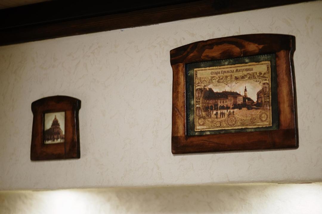 Photo of Others in Sremska Mitrovica