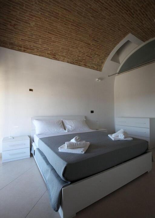 Photo of Bedroom in Bernalda