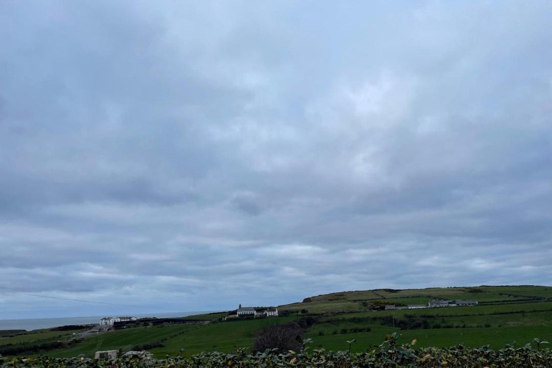 Photo of Outdoor in Bushmills