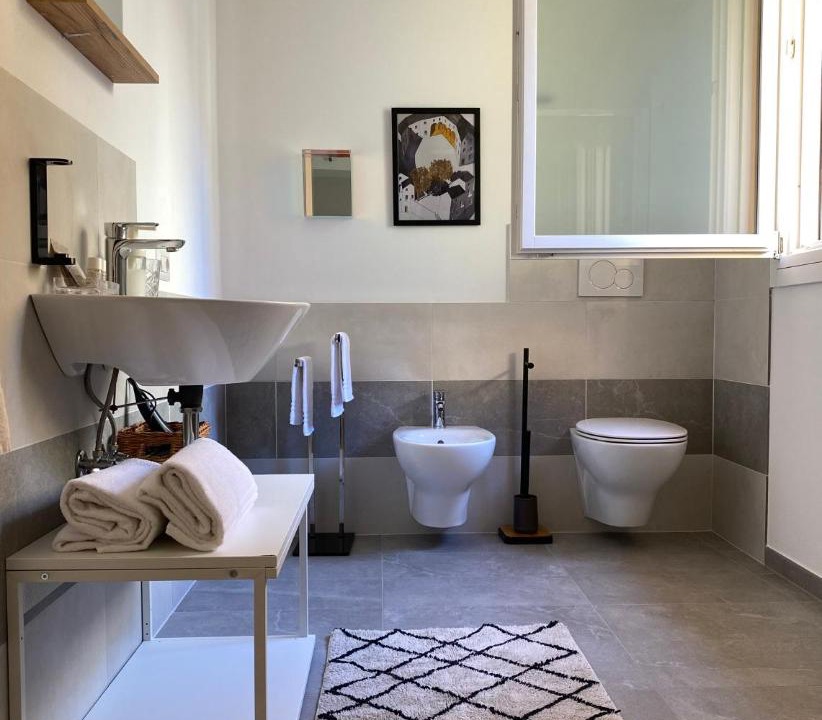 Photo of Livingroom in Centro Urbano