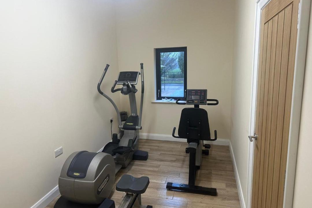 Photo of Livingroom in Tempo
