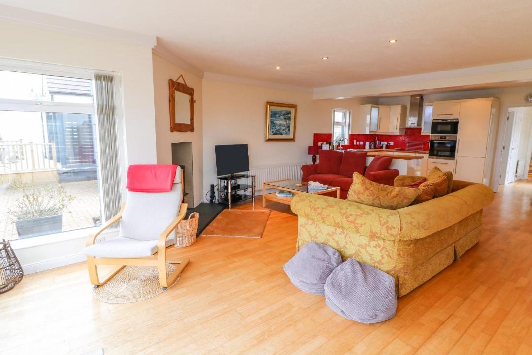 Photo of Livingroom in Castlerock