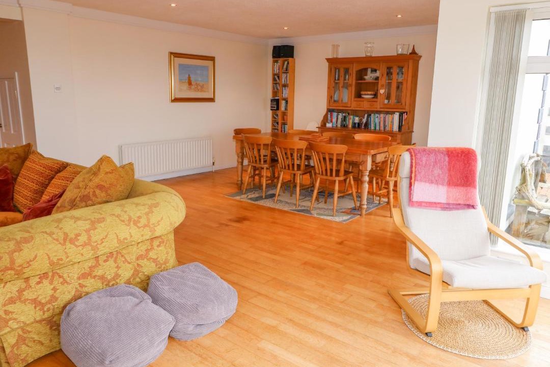 Photo of Livingroom in Castlerock