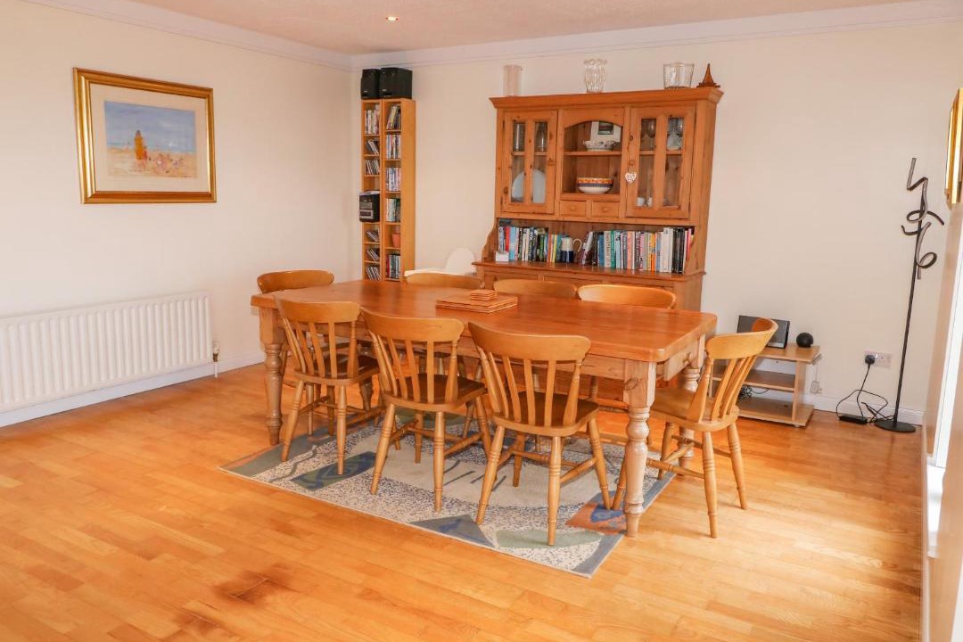 Photo of Livingroom in Castlerock