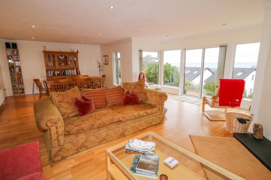 Photo of Livingroom in Castlerock