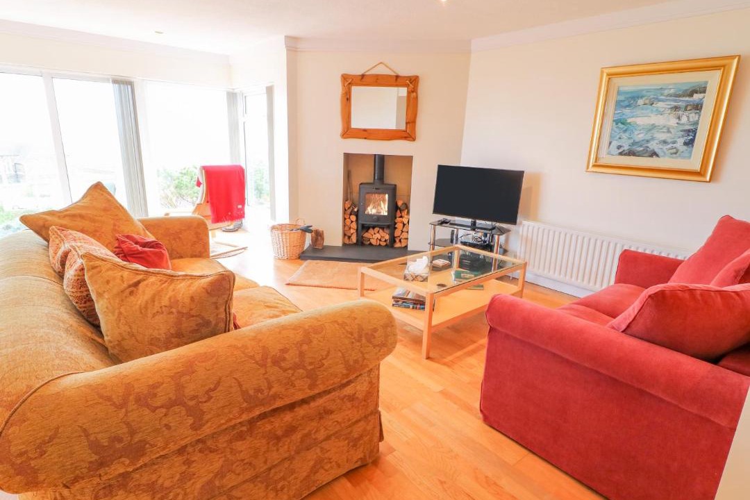 Photo of Livingroom in Castlerock