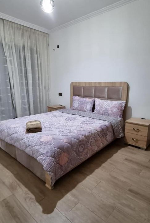 Photo of Bedroom in Ras Tabouda