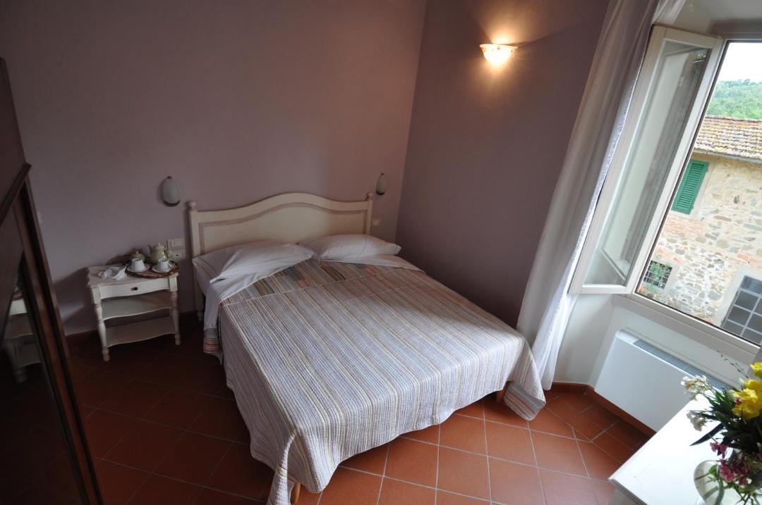 Photo of Others in Figline e Incisa Valdarno
