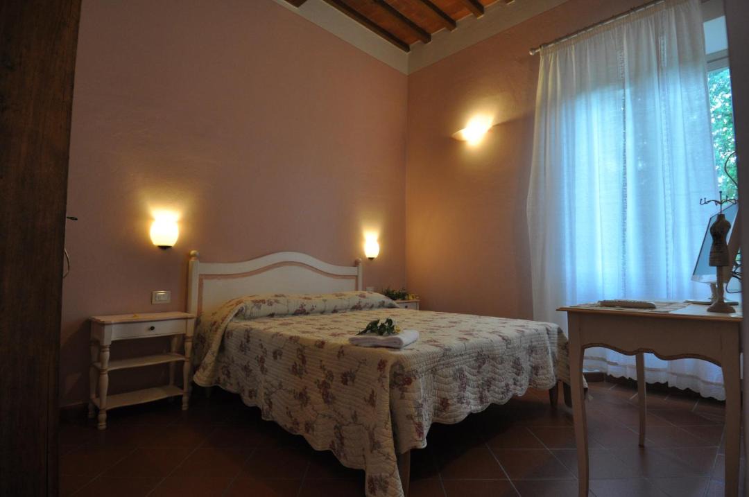 Photo of Others in Figline e Incisa Valdarno