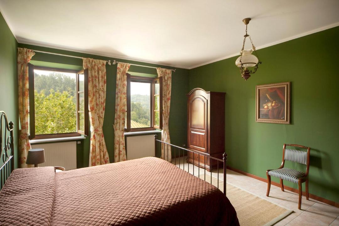 Photo of Others in Castel Boglione