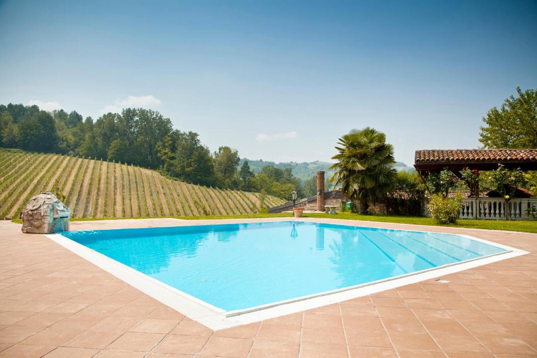 Photo of Others in Castel Boglione
