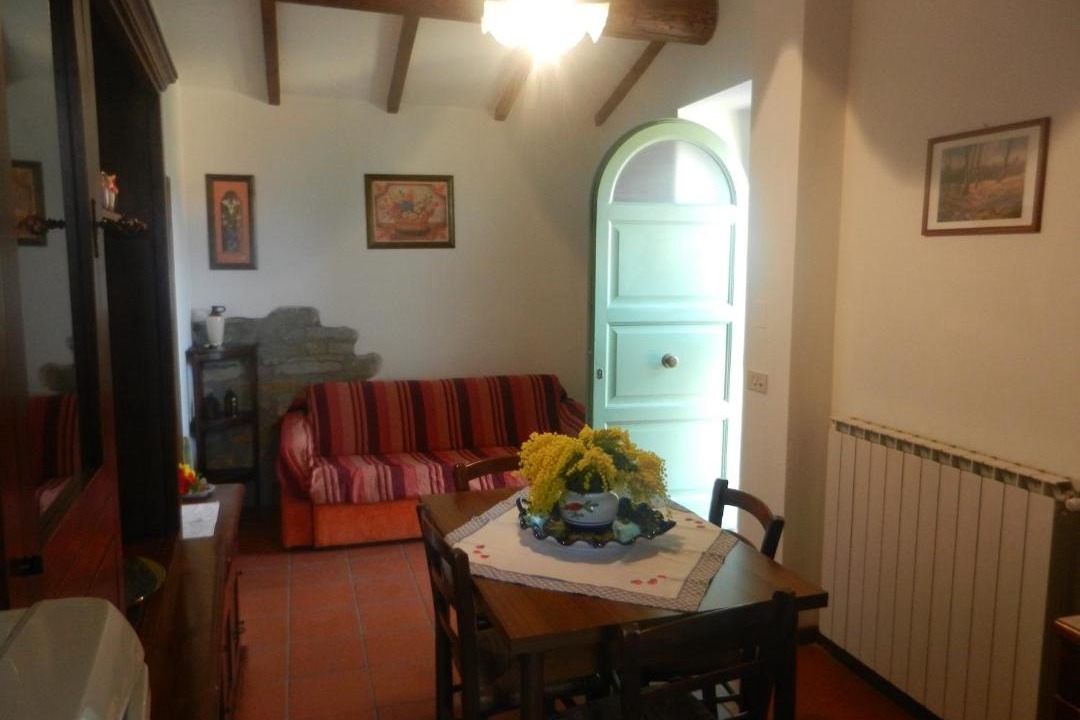 Photo of Others in Figline e Incisa Valdarno