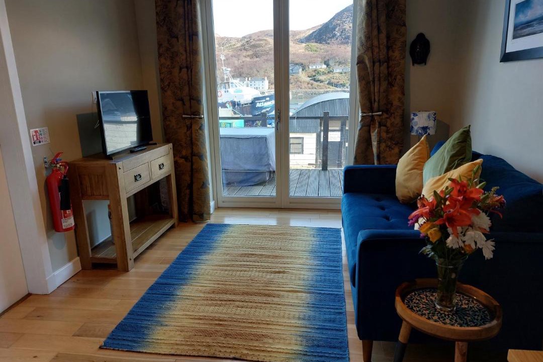 Photo of Others in Mallaig