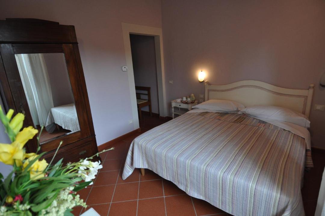 Photo of Others in Figline e Incisa Valdarno