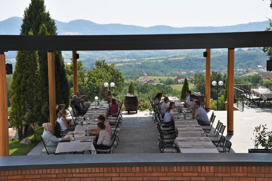 Photo of Others in Arandelovac