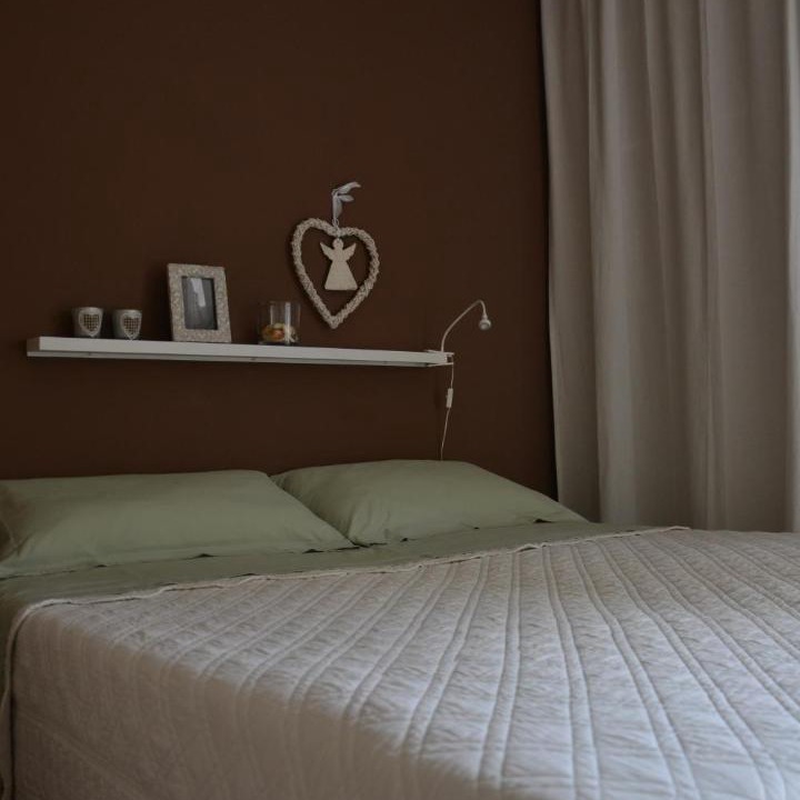 Photo of Others in Santarcangelo di Romagna