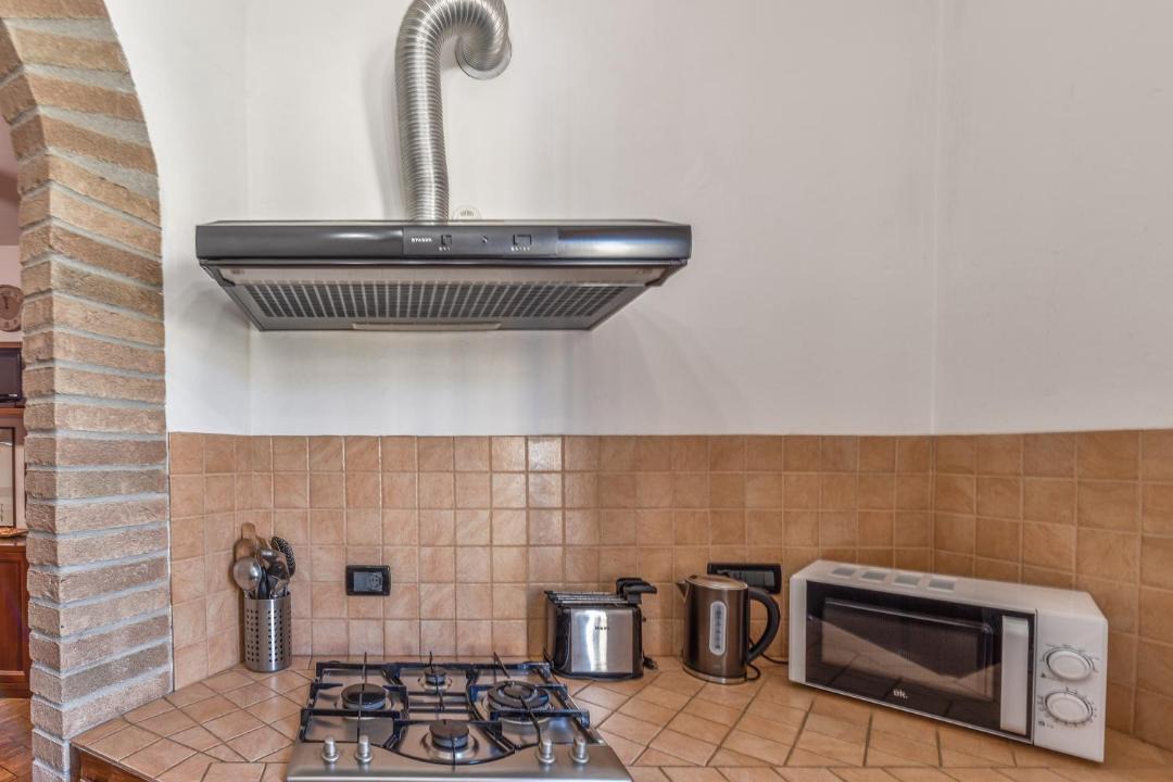 Photo of Kitchen in Savena