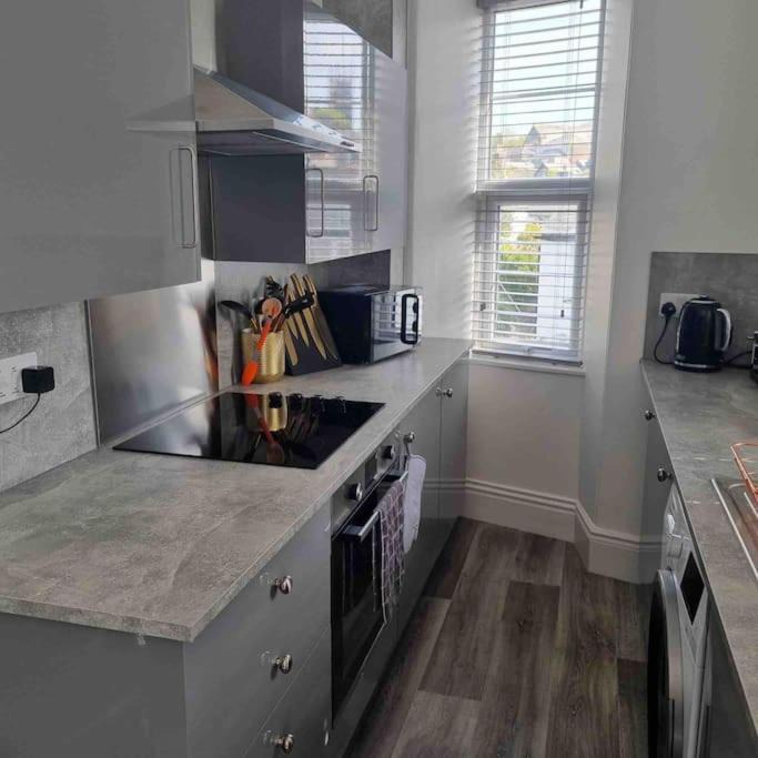 Photo of Kitchen in Stratton
