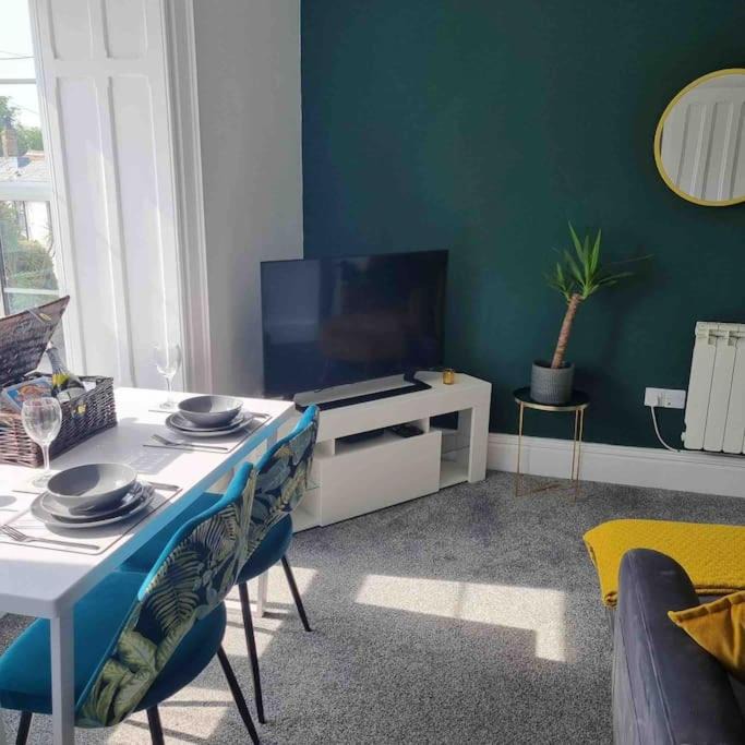 Photo of Livingroom in Stratton