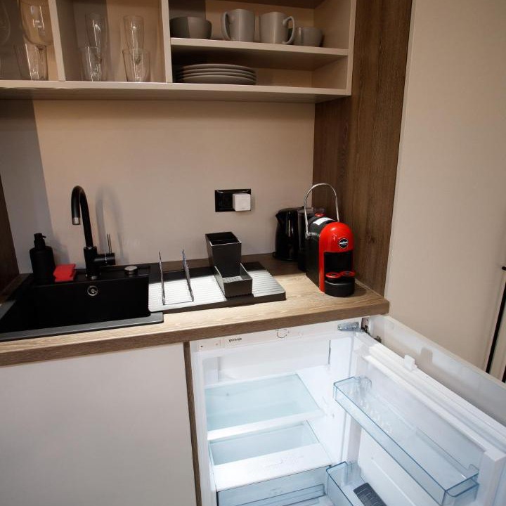 Photo of Kitchen in Kragujevac
