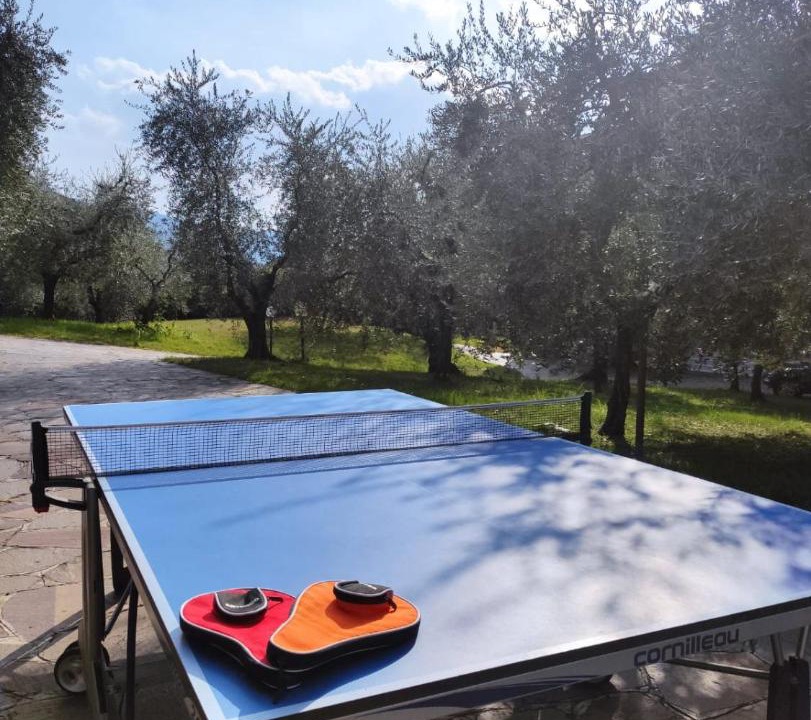 Photo of Outdoor in Marone