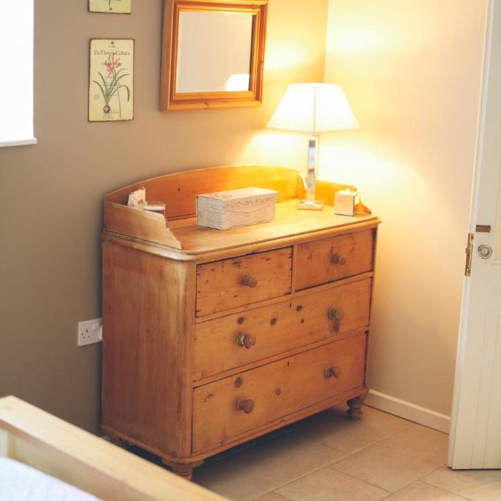 Photo of Bedroom in Cookstown