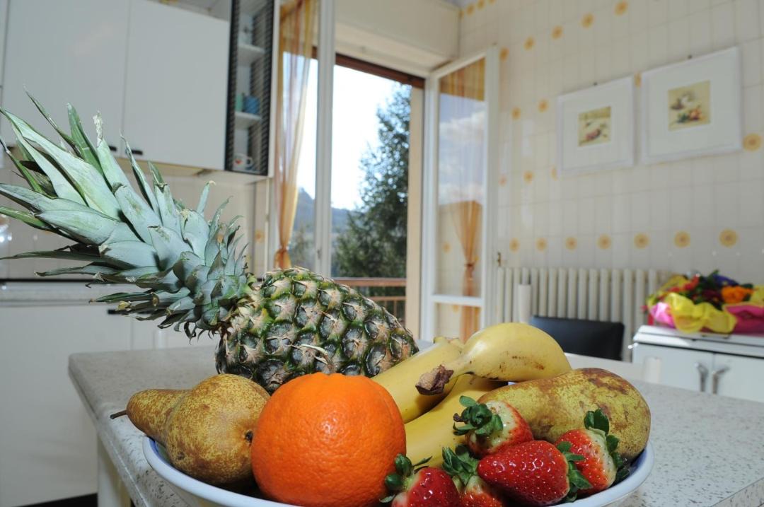 Photo of Kitchen in Urbania