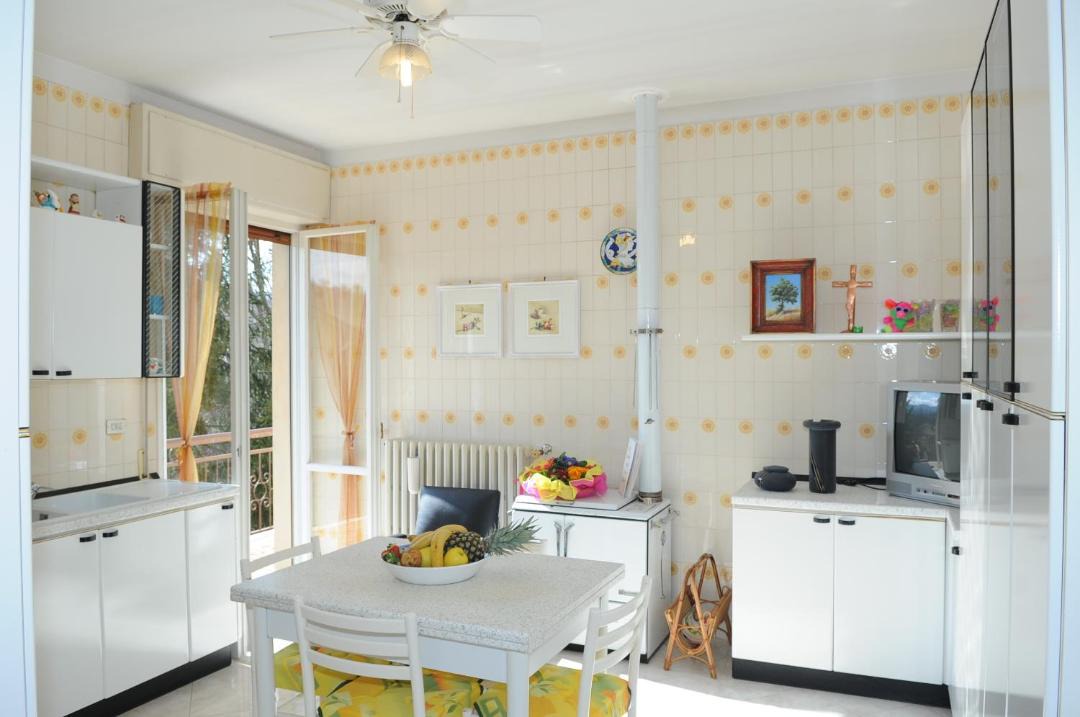 Photo of Kitchen in Urbania