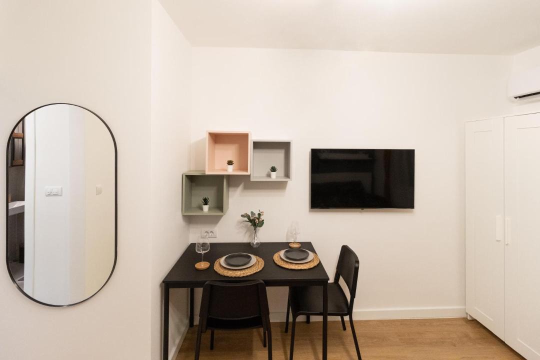 Photo of Livingroom in Donji Milanovac
