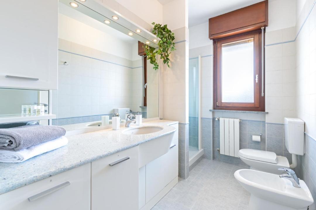Photo of Bathroom in Cirie