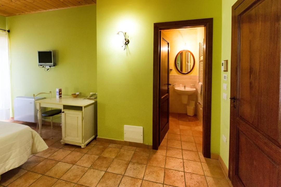 Photo of Others in Camerino