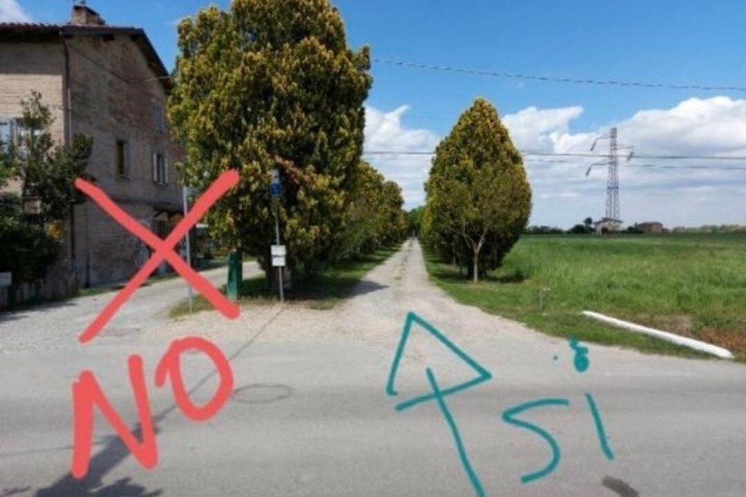 Photo of Others in Nonantola