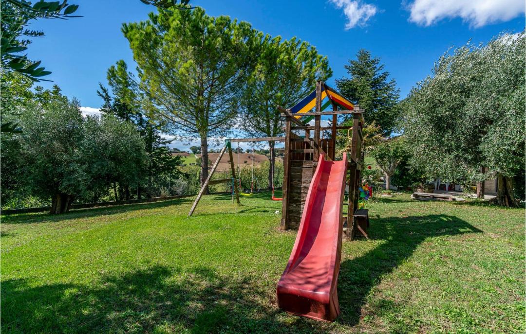 Photo of Outdoor in Petriolo