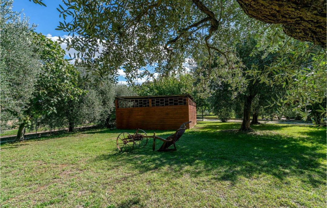 Photo of Others in Petriolo