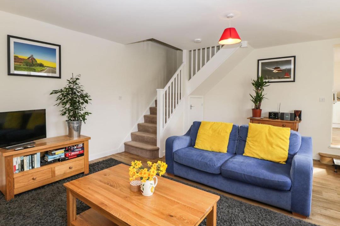 Photo of Livingroom in Melksham