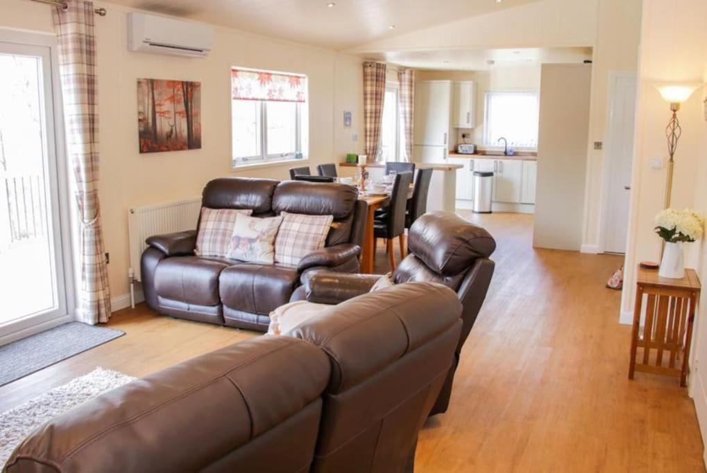 Photo of Livingroom in Billingsley