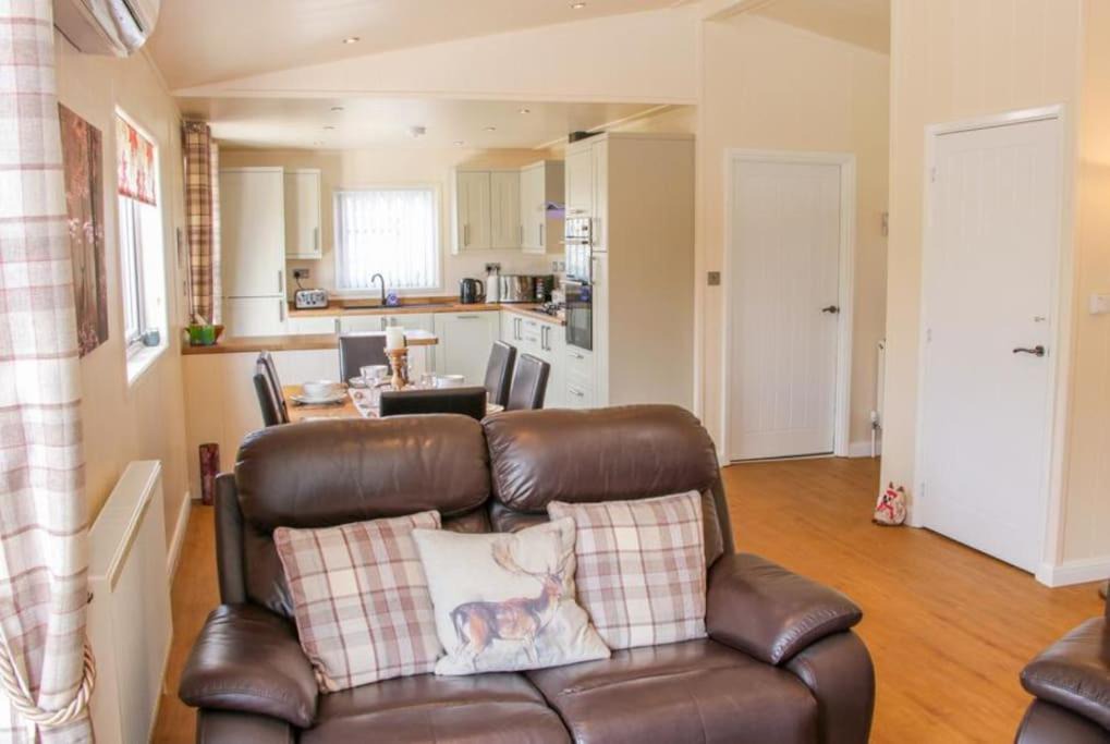 Photo of Livingroom in Billingsley