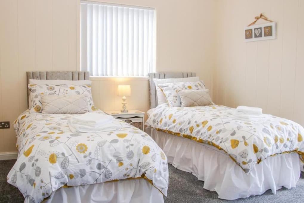 Photo of Bedroom in Billingsley