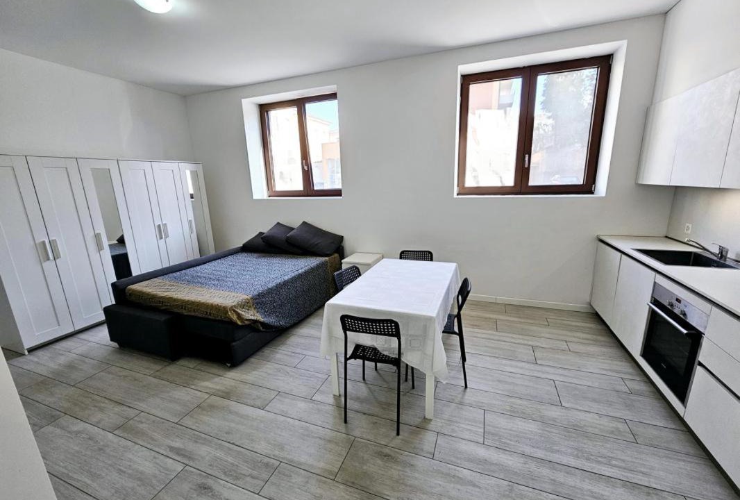 Photo of Others in Mendrisio