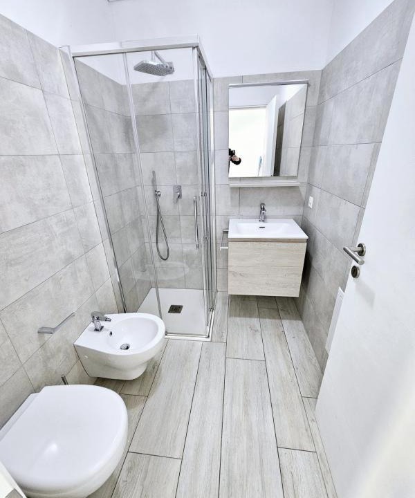 Photo of Bathroom in Mendrisio