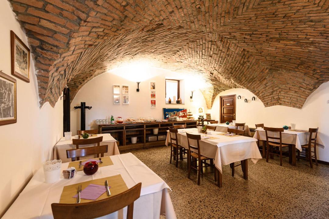 Photo of Others in Cazzago San Martino