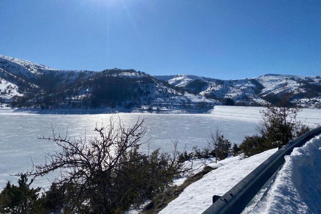 Photo of Outdoor in Campotosto