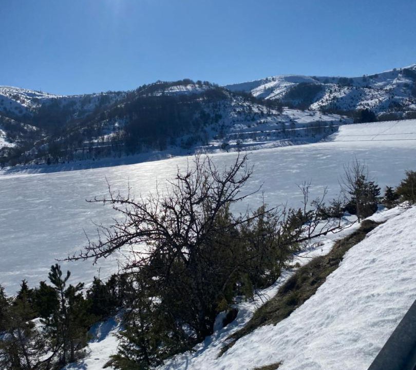 Photo of Outdoor in Campotosto