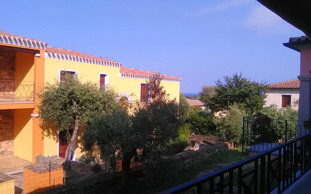 Photo of Others in Agrustos