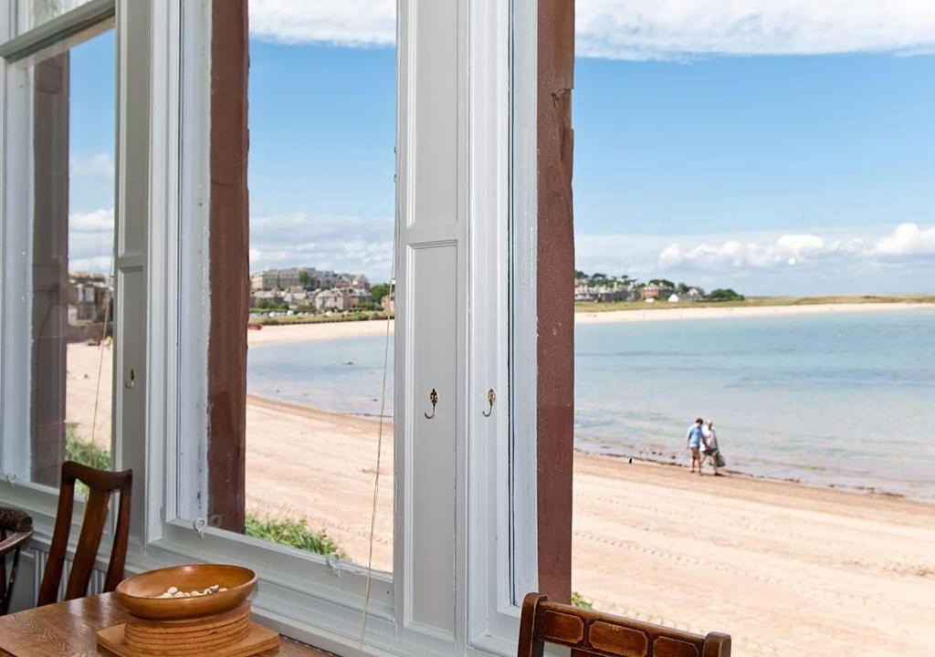 Photo of Others in North Berwick