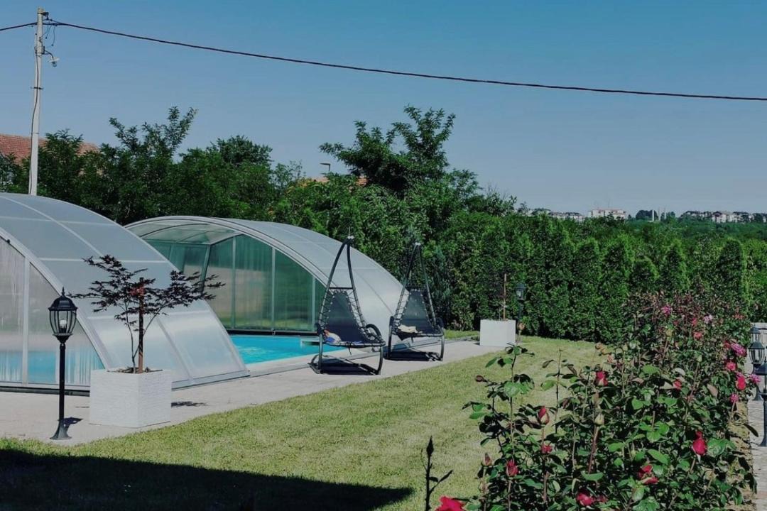 Photo of Outdoor in Mladenovac