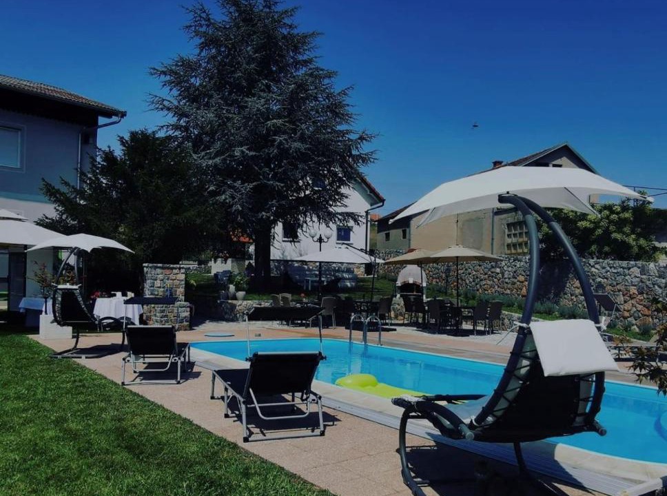 Photo of Outdoor in Mladenovac